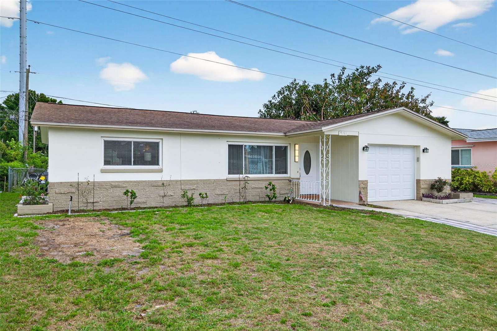 Image 3 of 42 For 29781 69th Street N