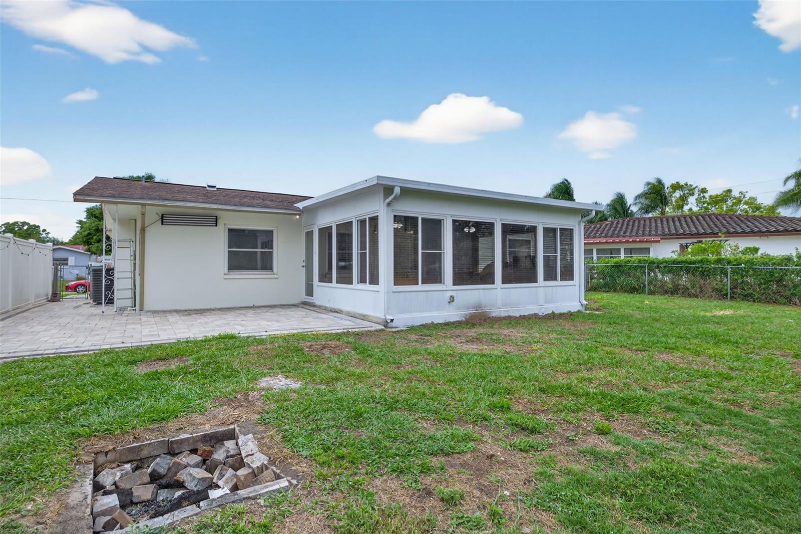 Image 30 of 42 For 29781 69th Street N