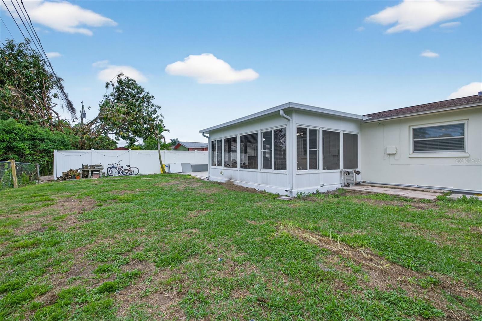 Image 31 of 42 For 29781 69th Street N