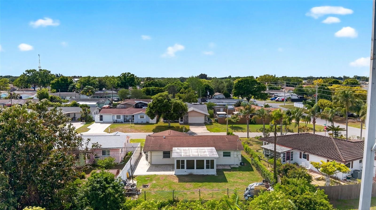 Image 33 of 42 For 29781 69th Street N