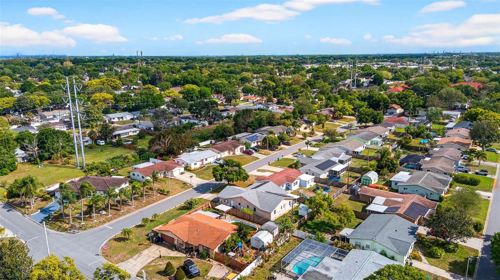 Image 38 of 42 For 29781 69th Street N