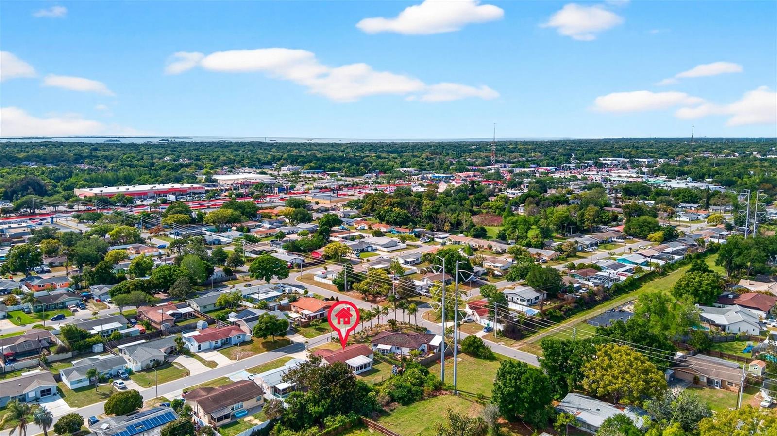 Image 39 of 42 For 29781 69th Street N