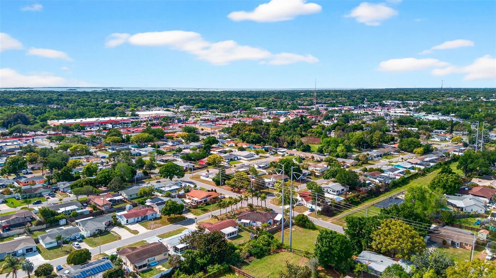 Image 40 of 42 For 29781 69th Street N