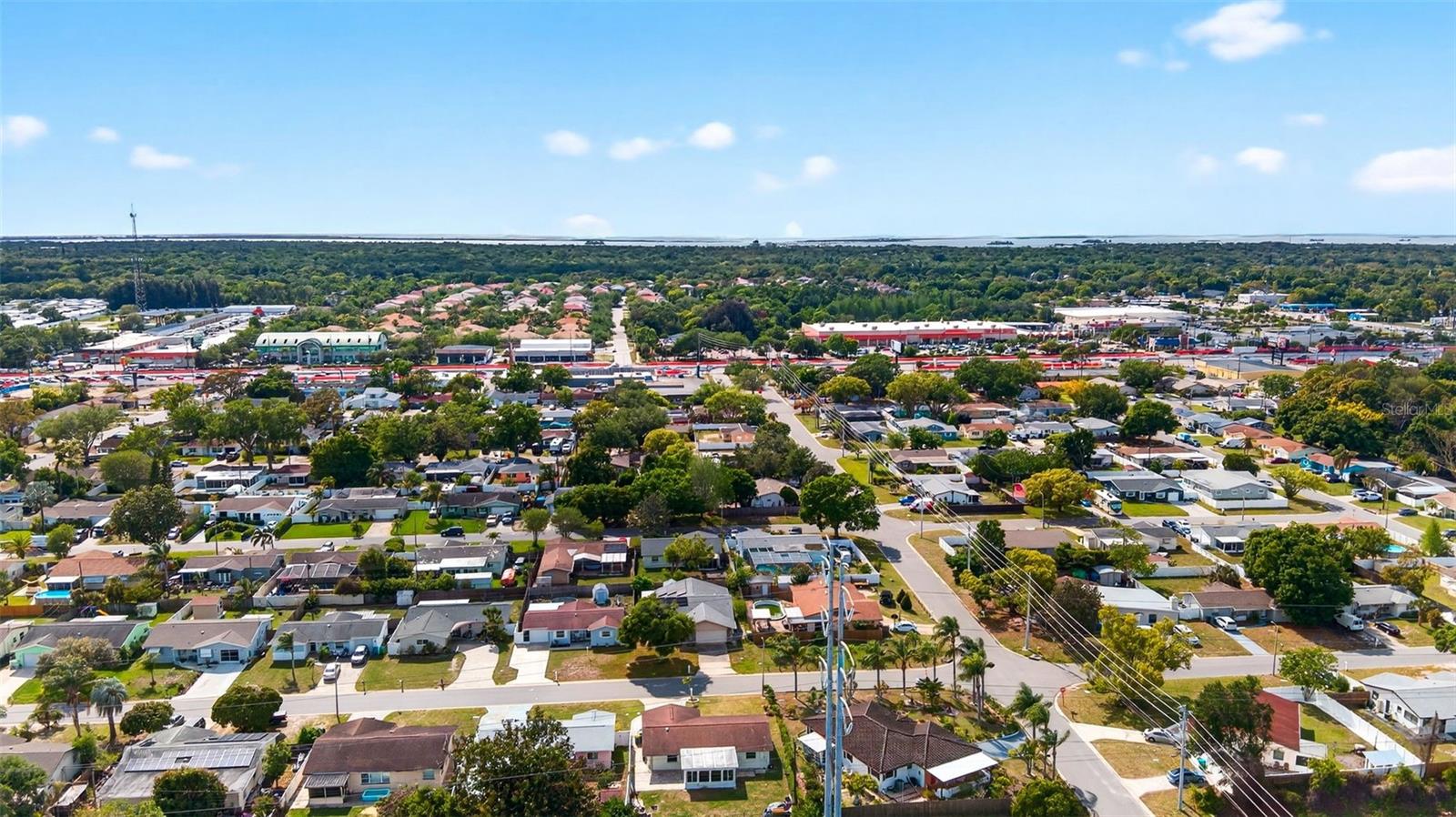 Image 42 of 42 For 29781 69th Street N