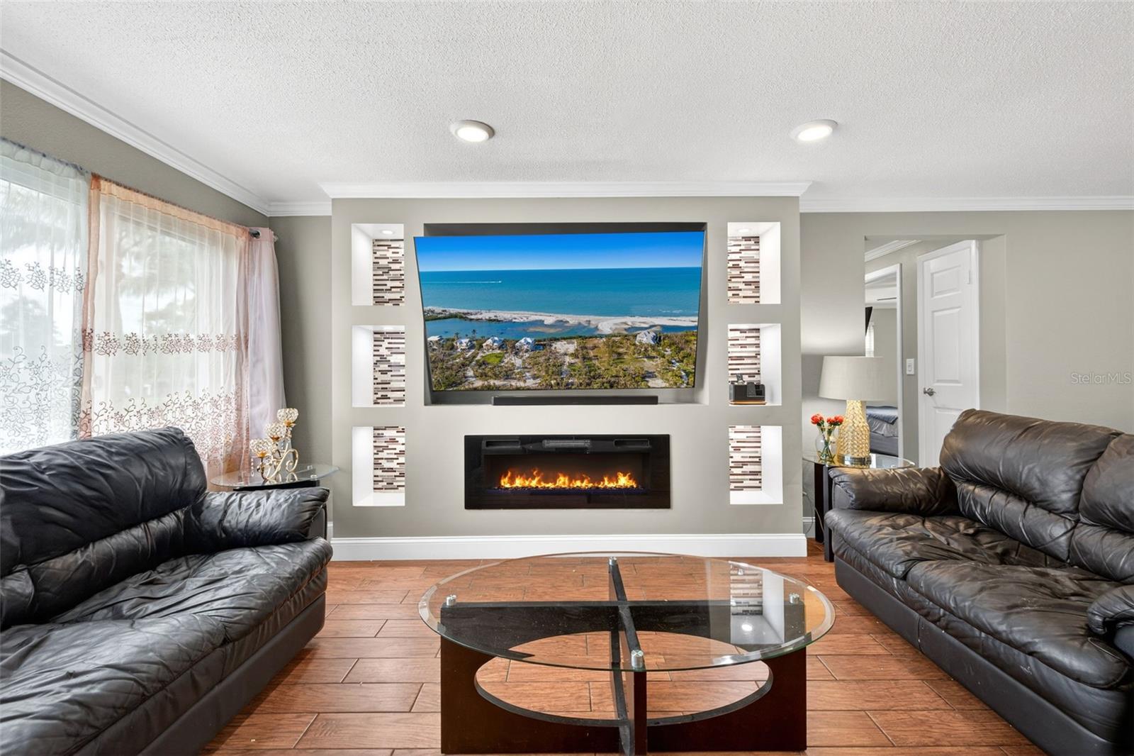 Image 5 of 42 For 29781 69th Street N