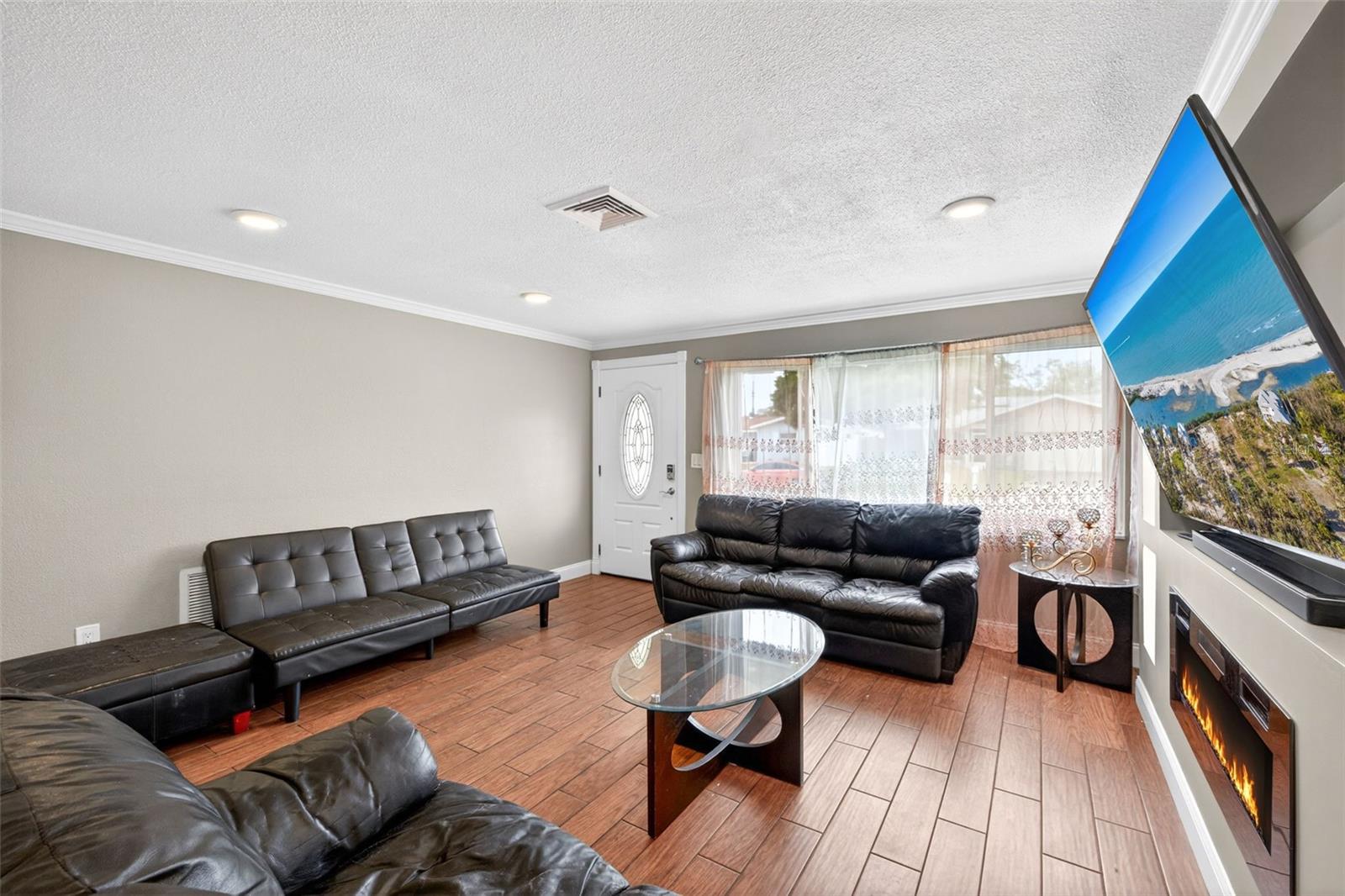 Image 7 of 42 For 29781 69th Street N