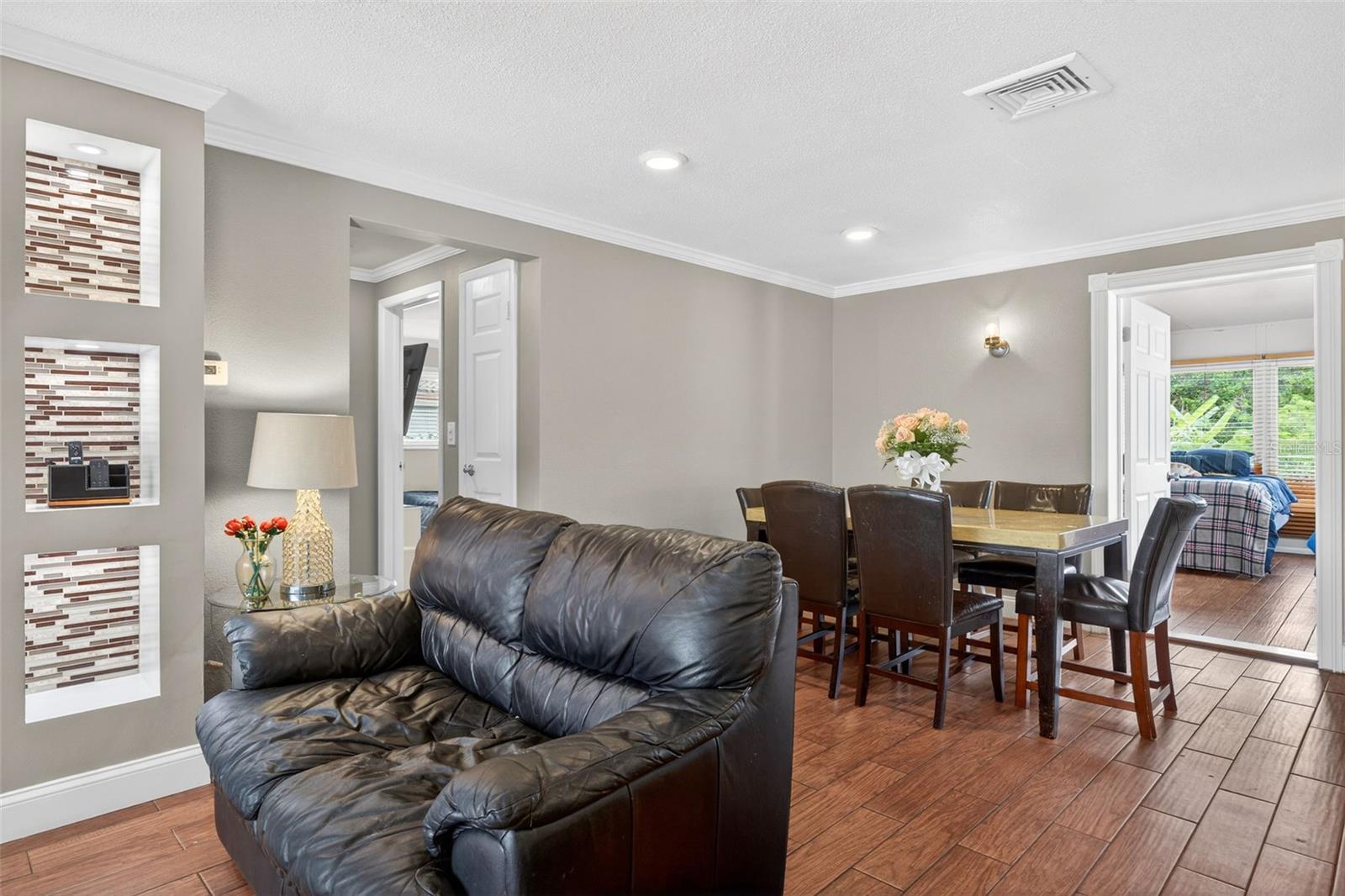 Image 8 of 42 For 29781 69th Street N