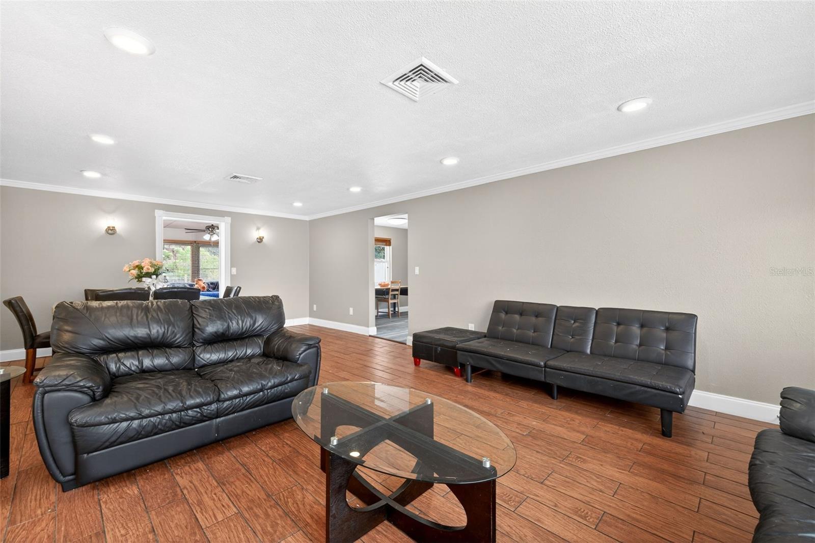 Image 9 of 42 For 29781 69th Street N