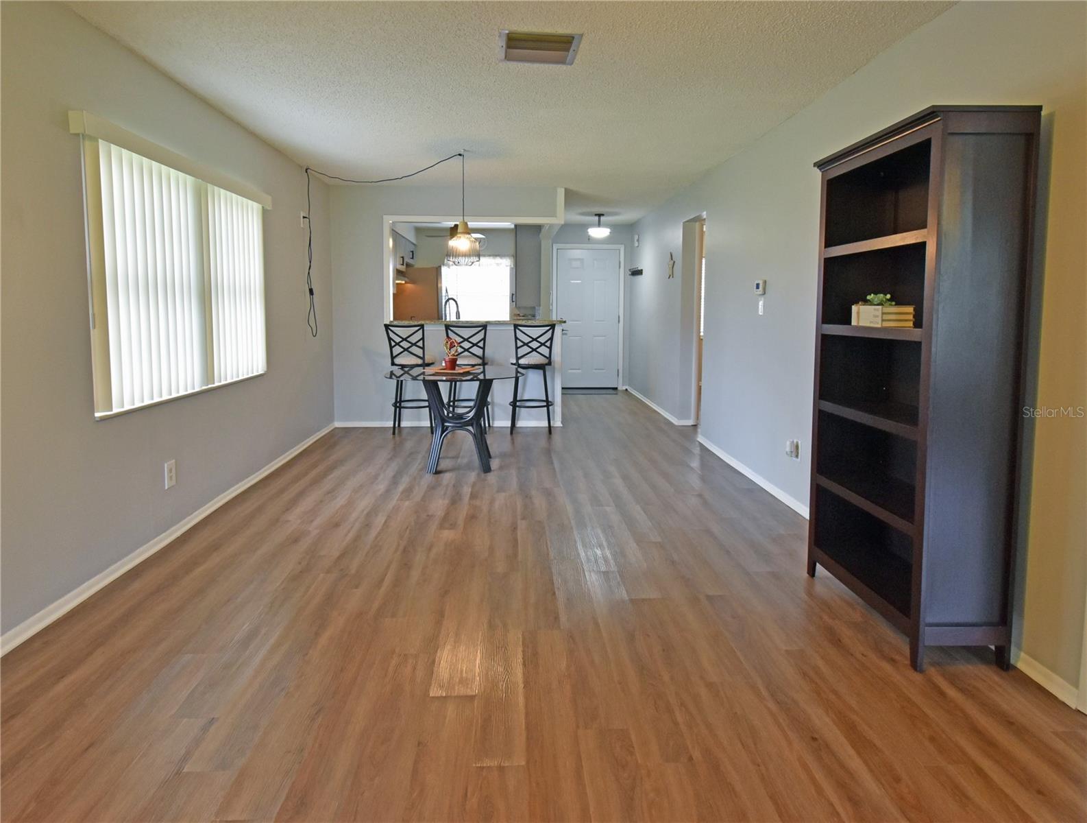 Image 12 of 31 For 3683 Trophy Boulevard