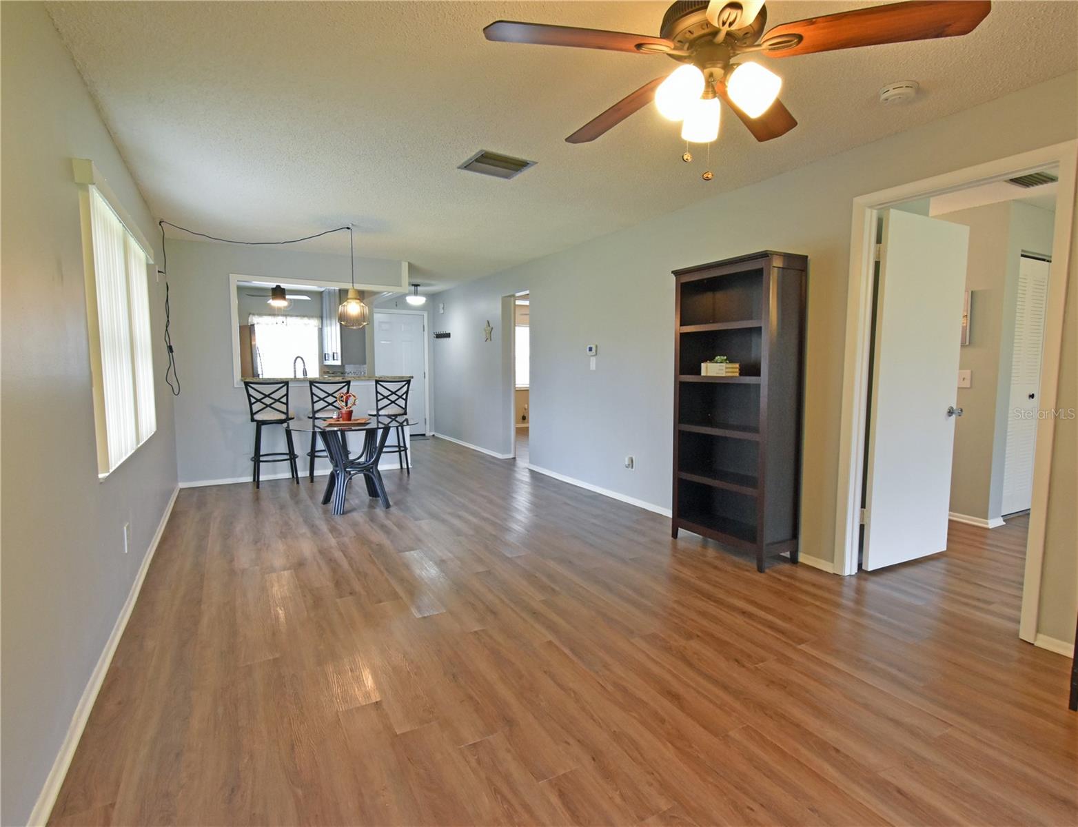 Image 13 of 31 For 3683 Trophy Boulevard