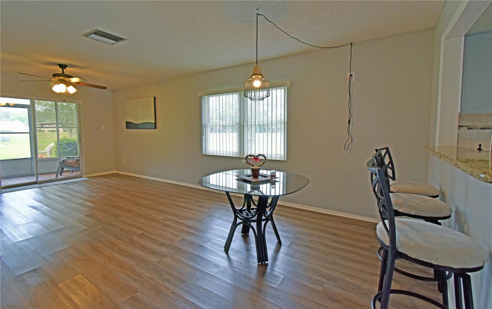 Image 14 of 31 For 3683 Trophy Boulevard