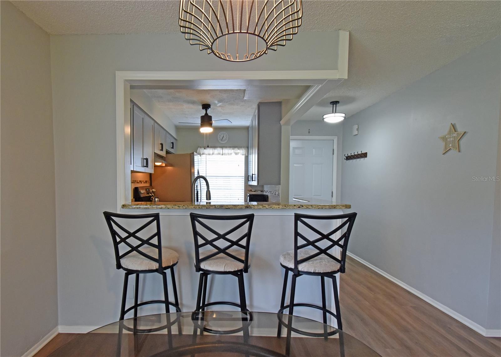 Image 15 of 31 For 3683 Trophy Boulevard