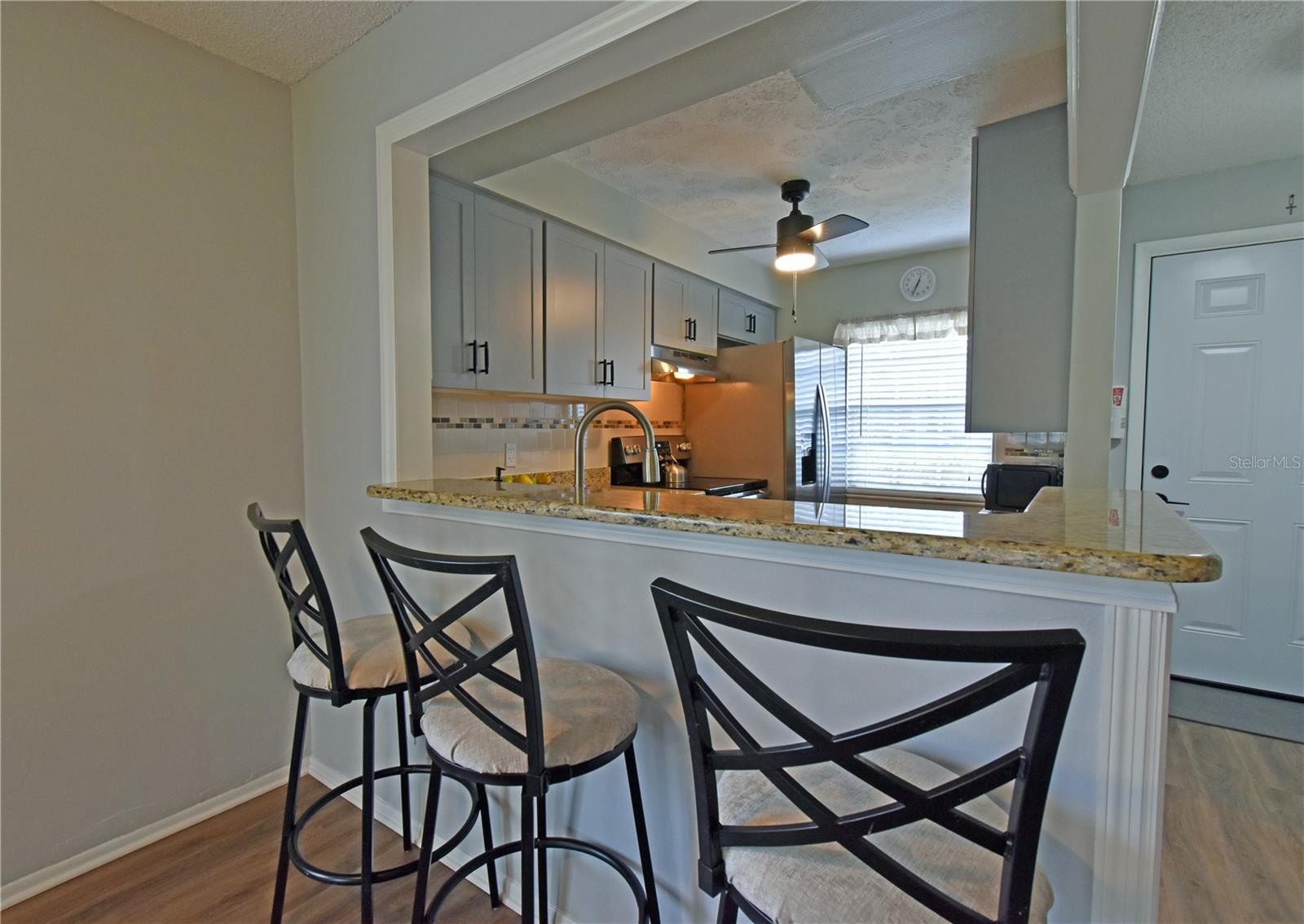 Image 16 of 31 For 3683 Trophy Boulevard