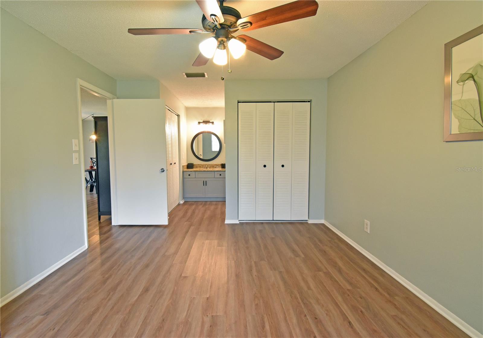 Image 18 of 31 For 3683 Trophy Boulevard