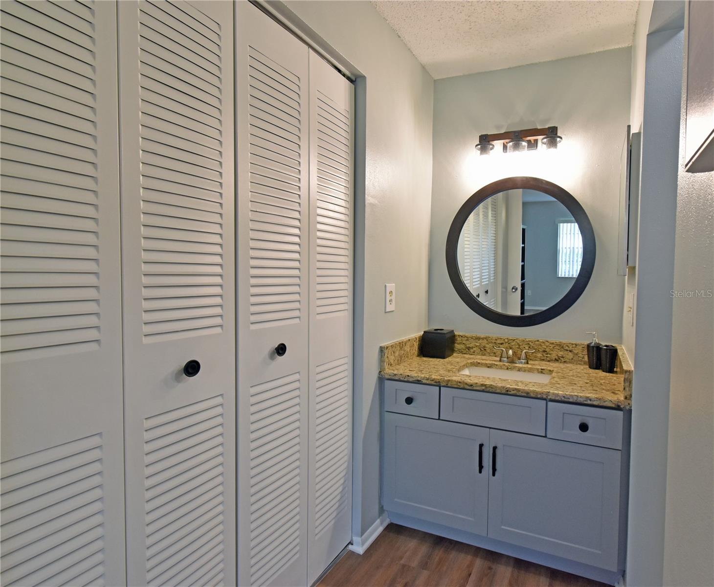 Image 19 of 31 For 3683 Trophy Boulevard