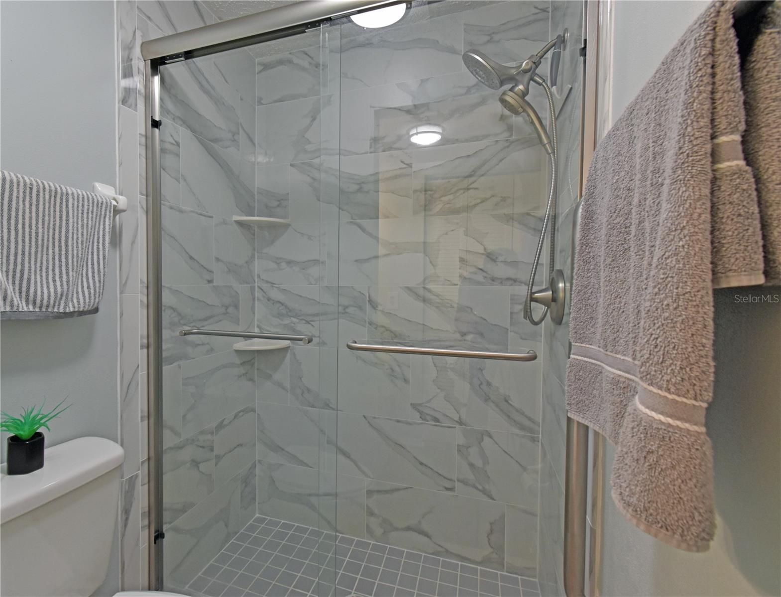 Image 20 of 31 For 3683 Trophy Boulevard