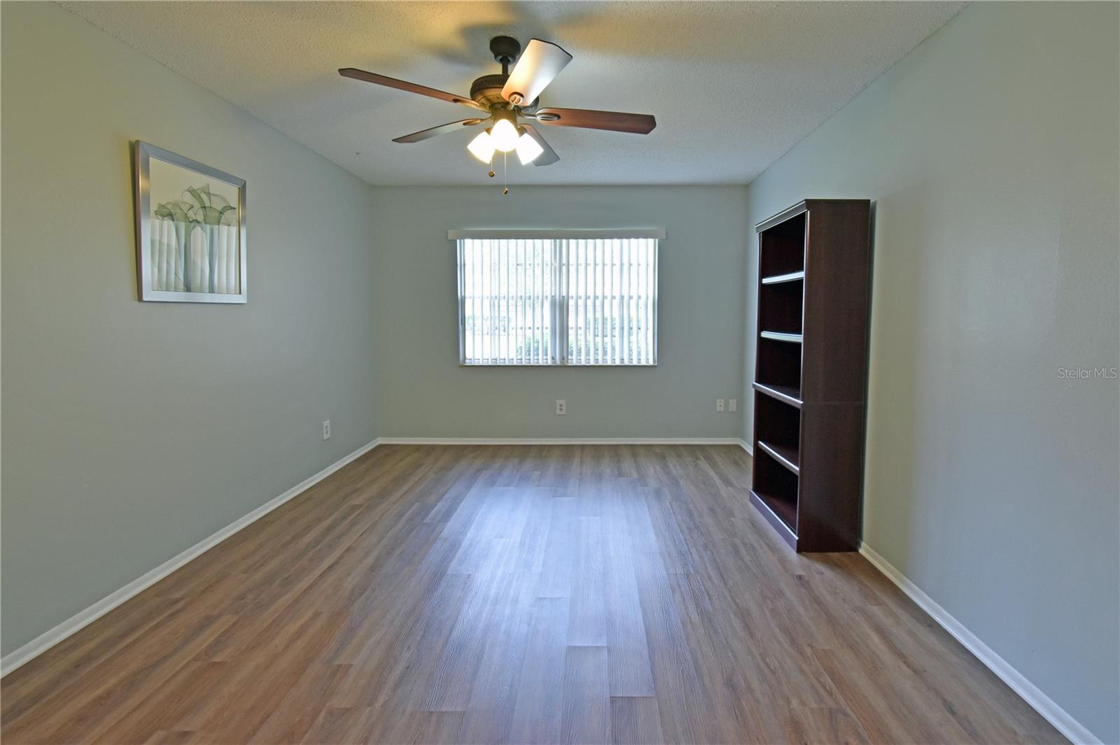 Image 21 of 31 For 3683 Trophy Boulevard