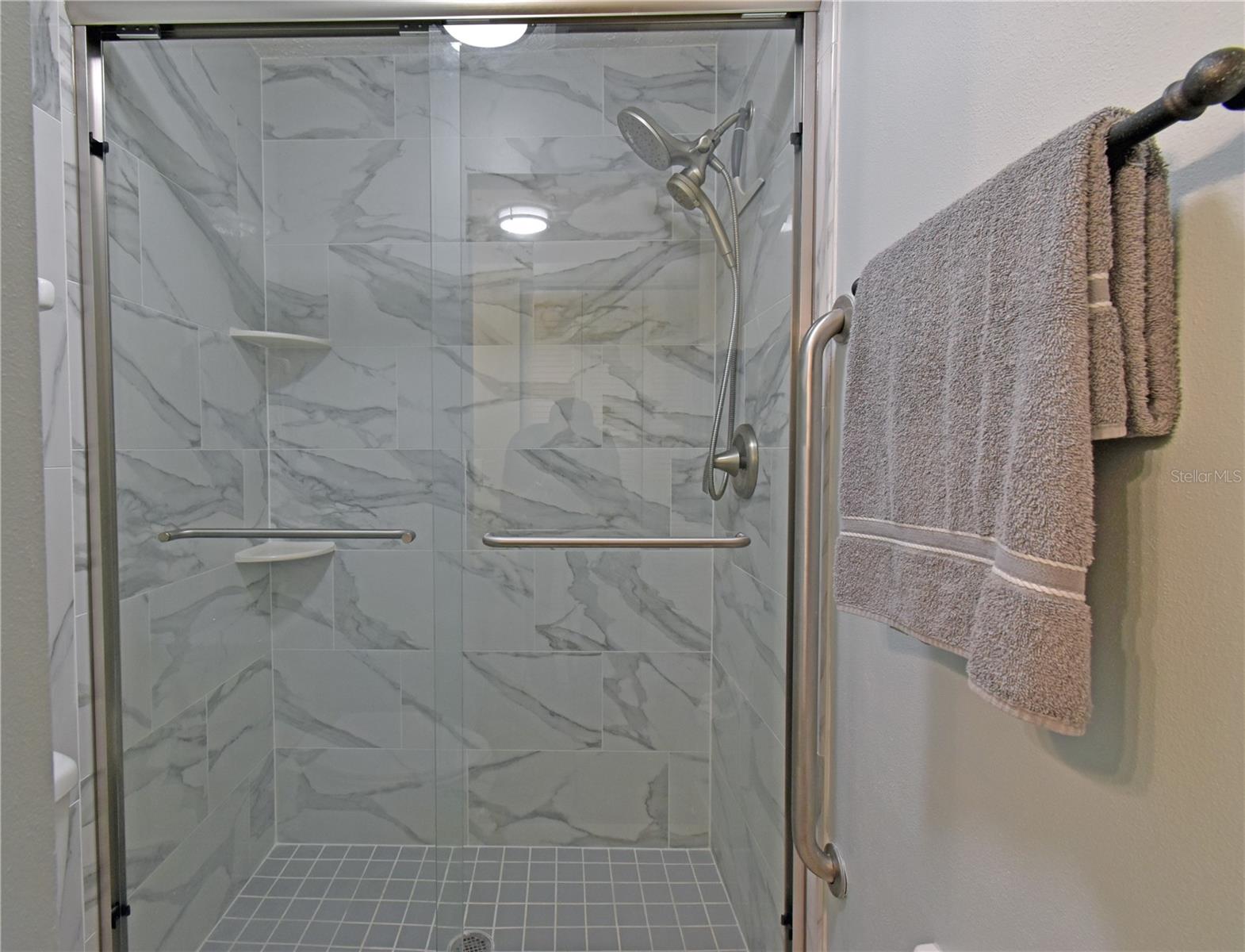 Image 22 of 31 For 3683 Trophy Boulevard