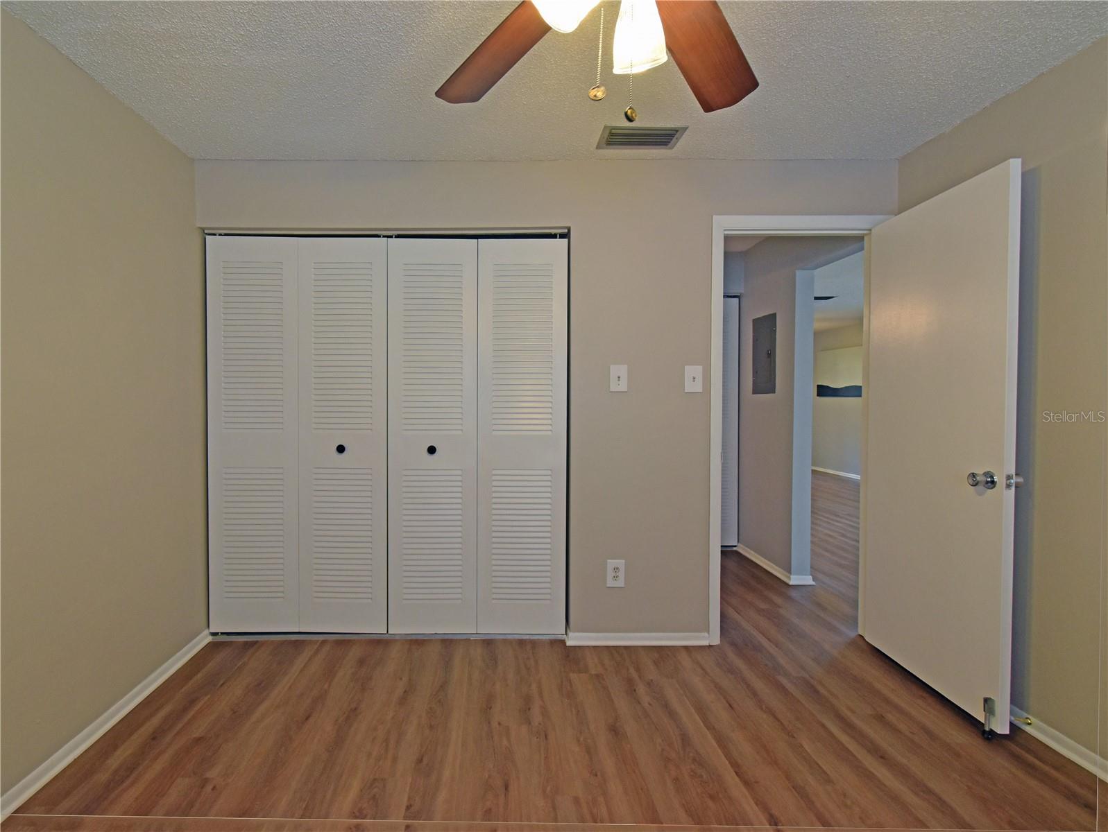 Image 23 of 31 For 3683 Trophy Boulevard