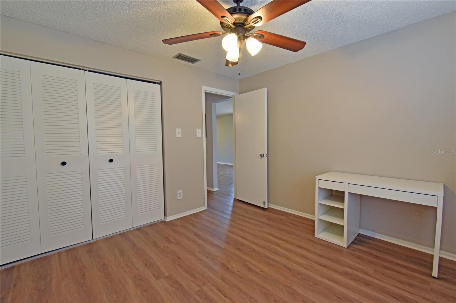 Image 24 of 31 For 3683 Trophy Boulevard