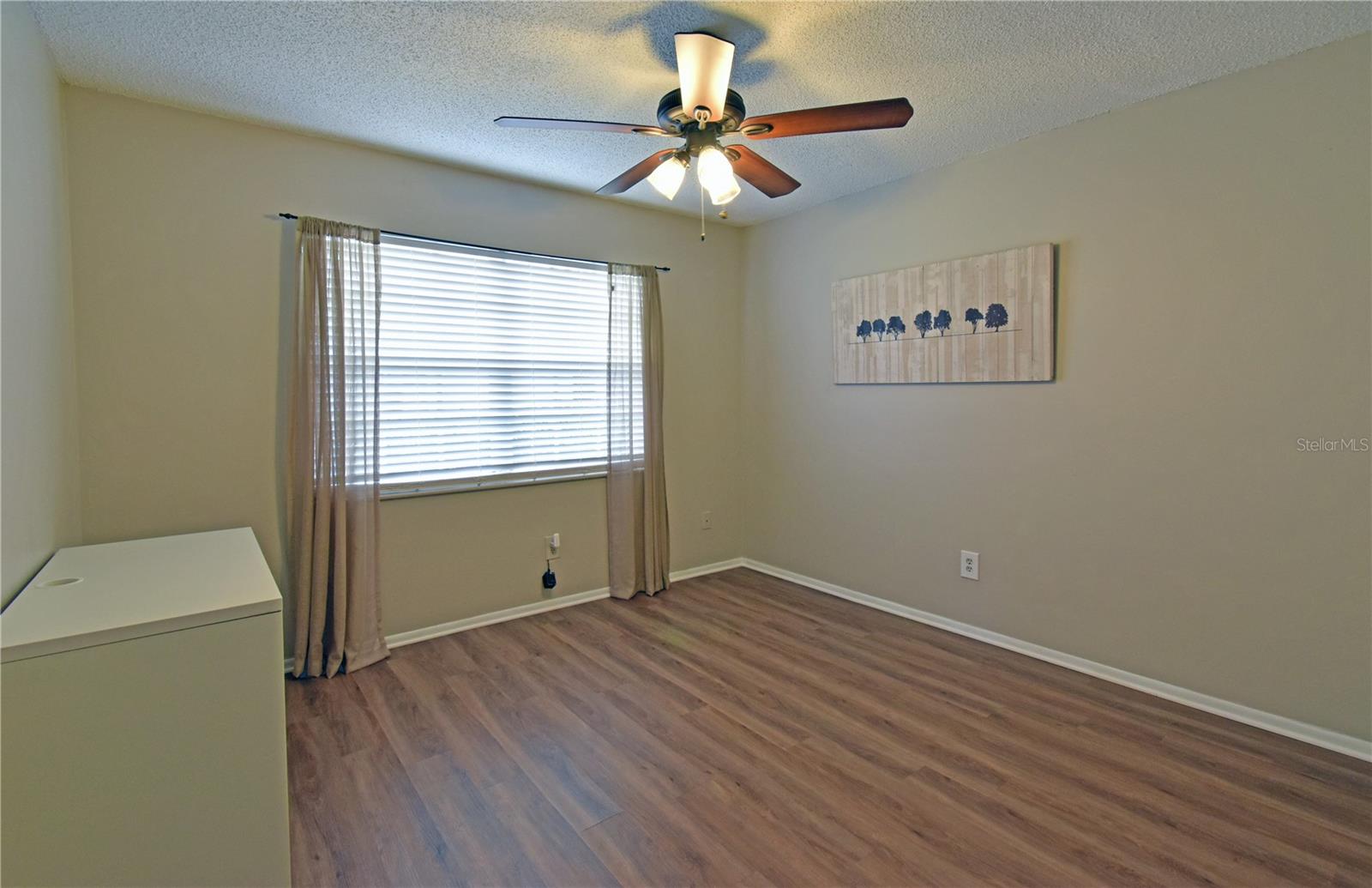 Image 25 of 31 For 3683 Trophy Boulevard