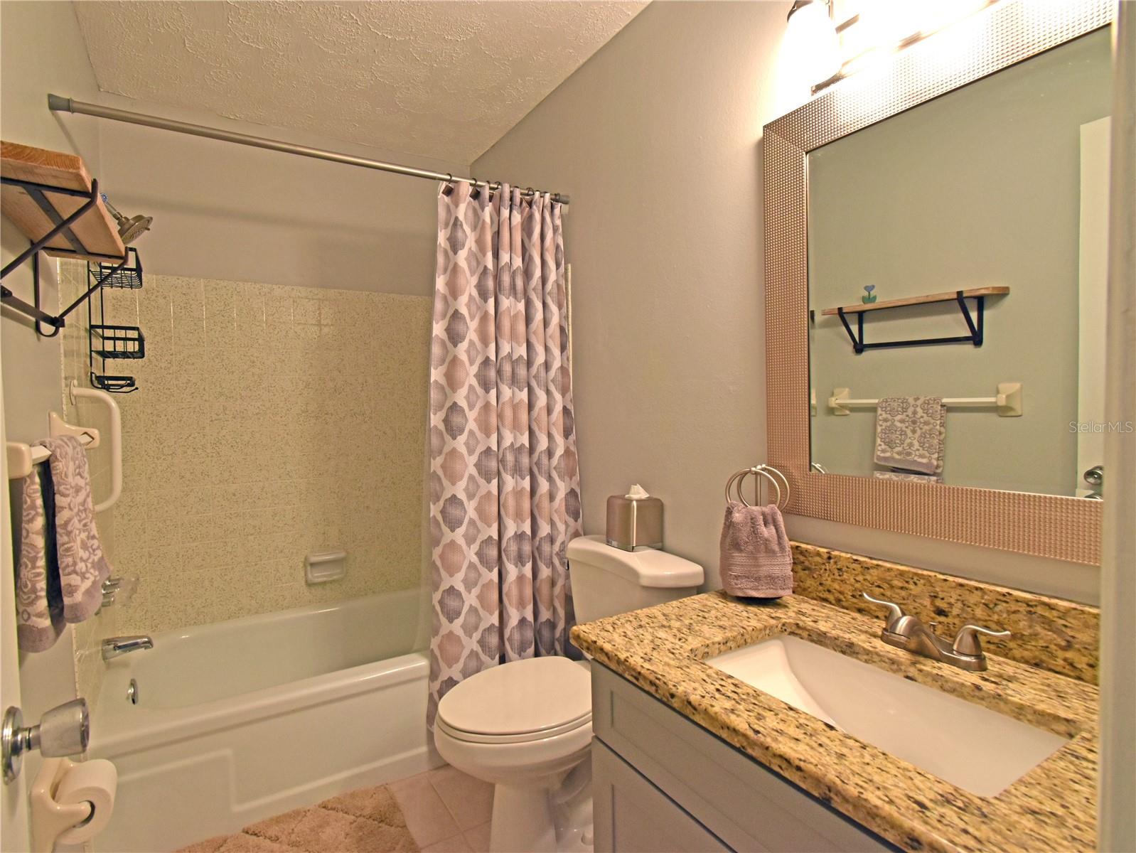 Image 26 of 31 For 3683 Trophy Boulevard