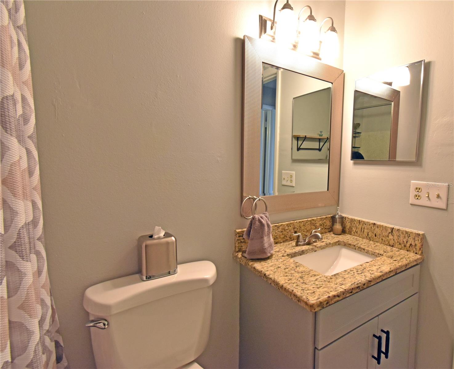 Image 27 of 31 For 3683 Trophy Boulevard