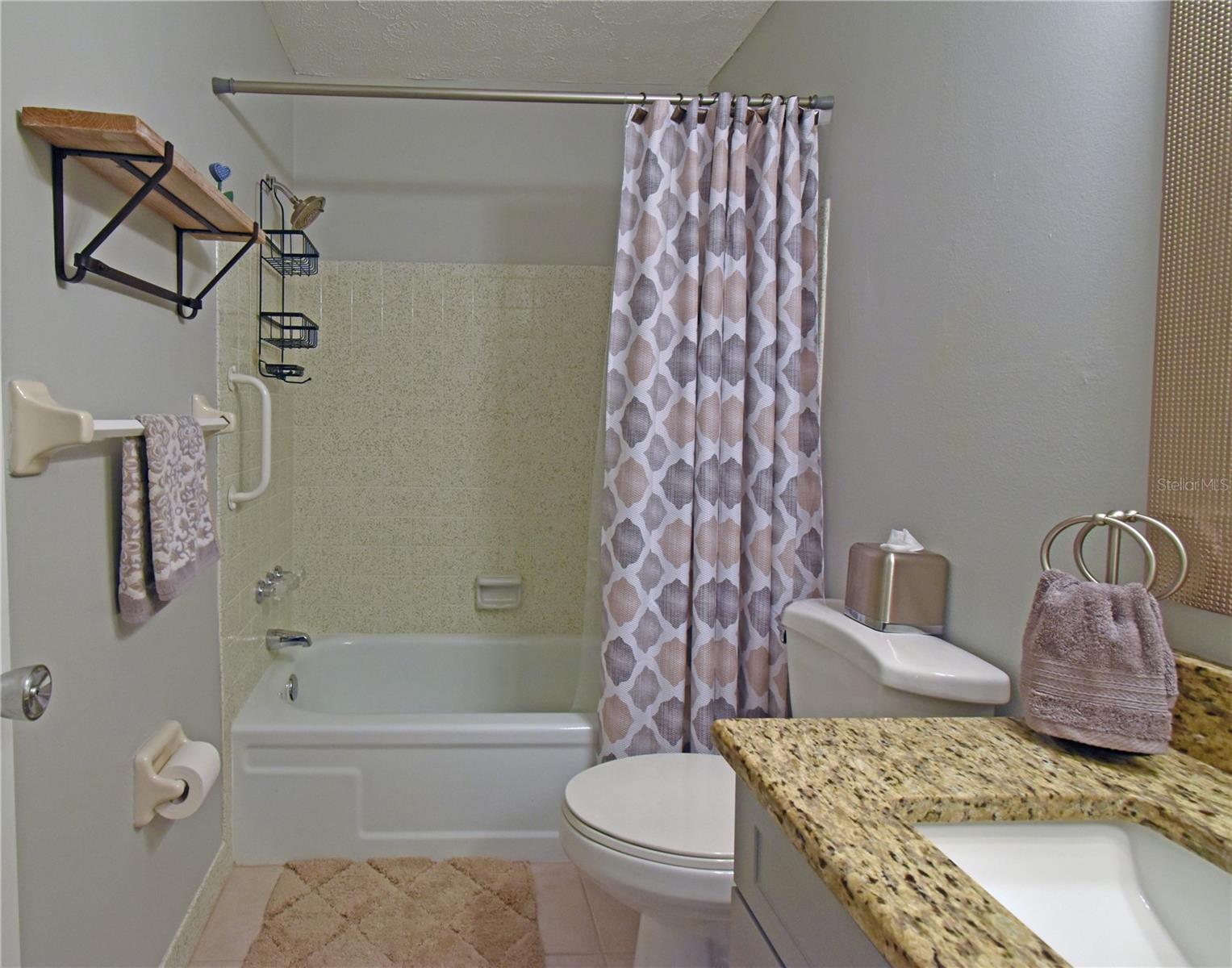 Image 28 of 31 For 3683 Trophy Boulevard