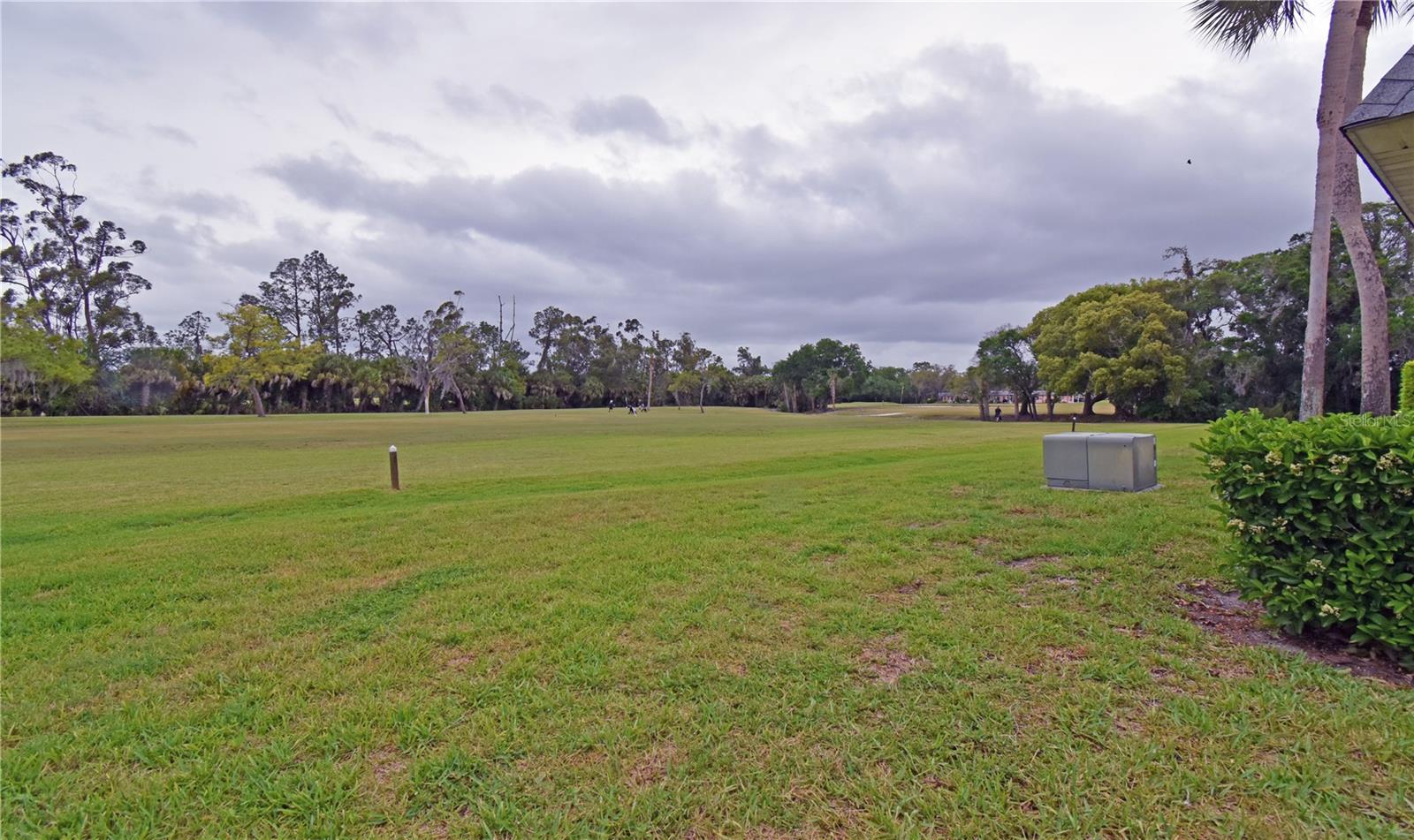 Image 29 of 31 For 3683 Trophy Boulevard