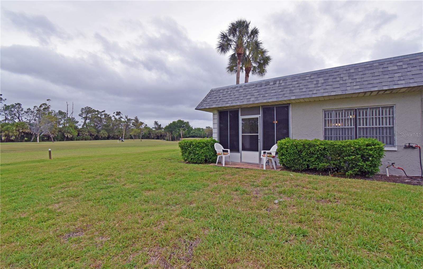 Image 31 of 31 For 3683 Trophy Boulevard