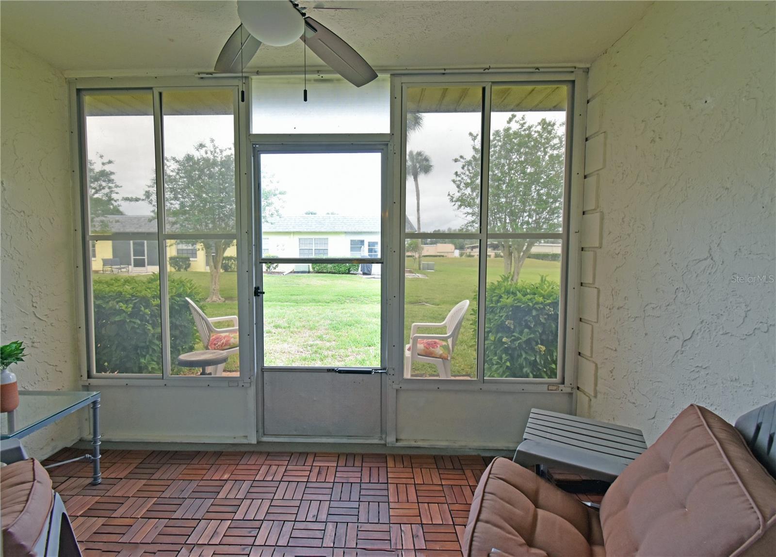 Image 4 of 31 For 3683 Trophy Boulevard