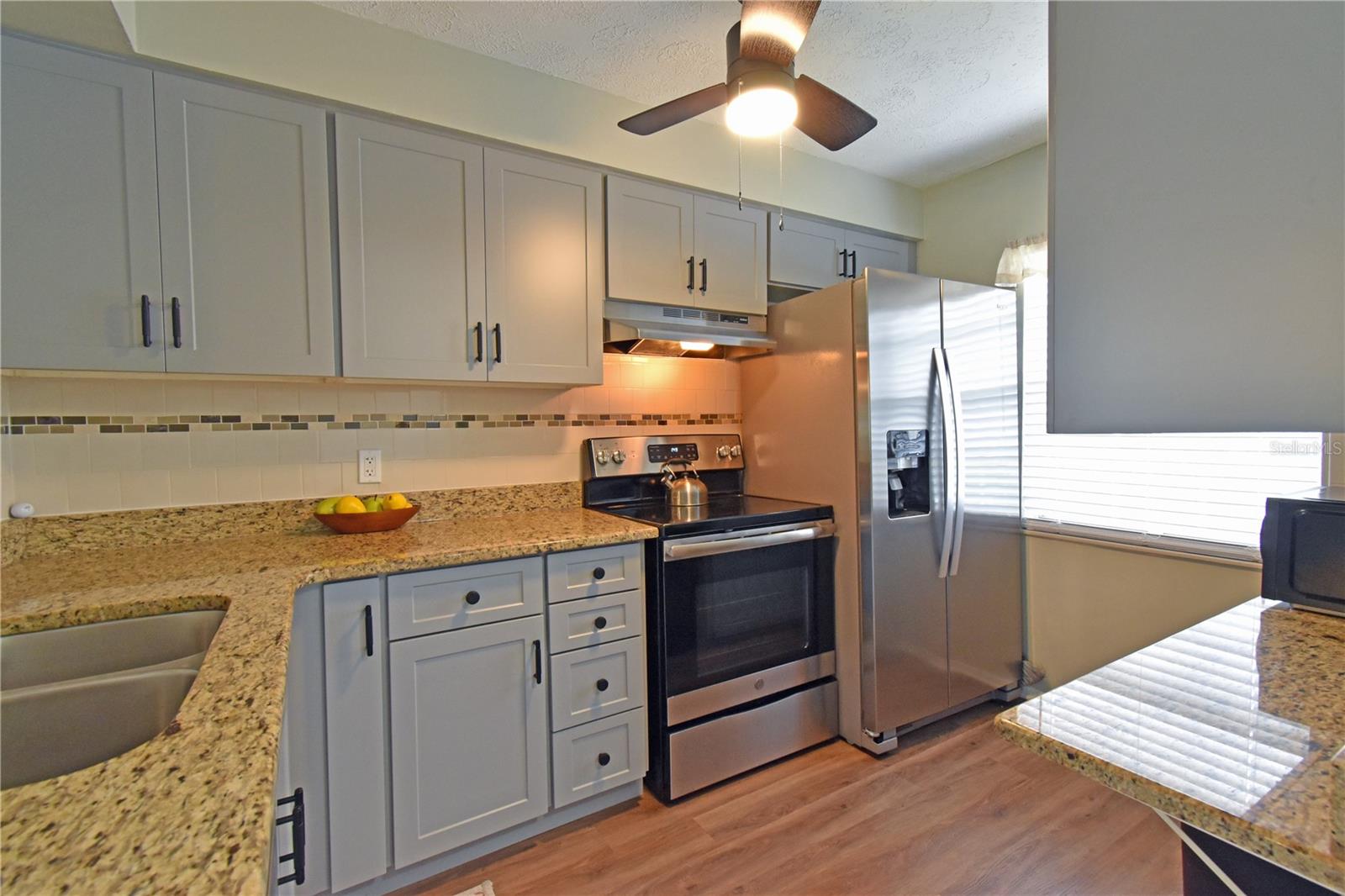 Image 7 of 31 For 3683 Trophy Boulevard