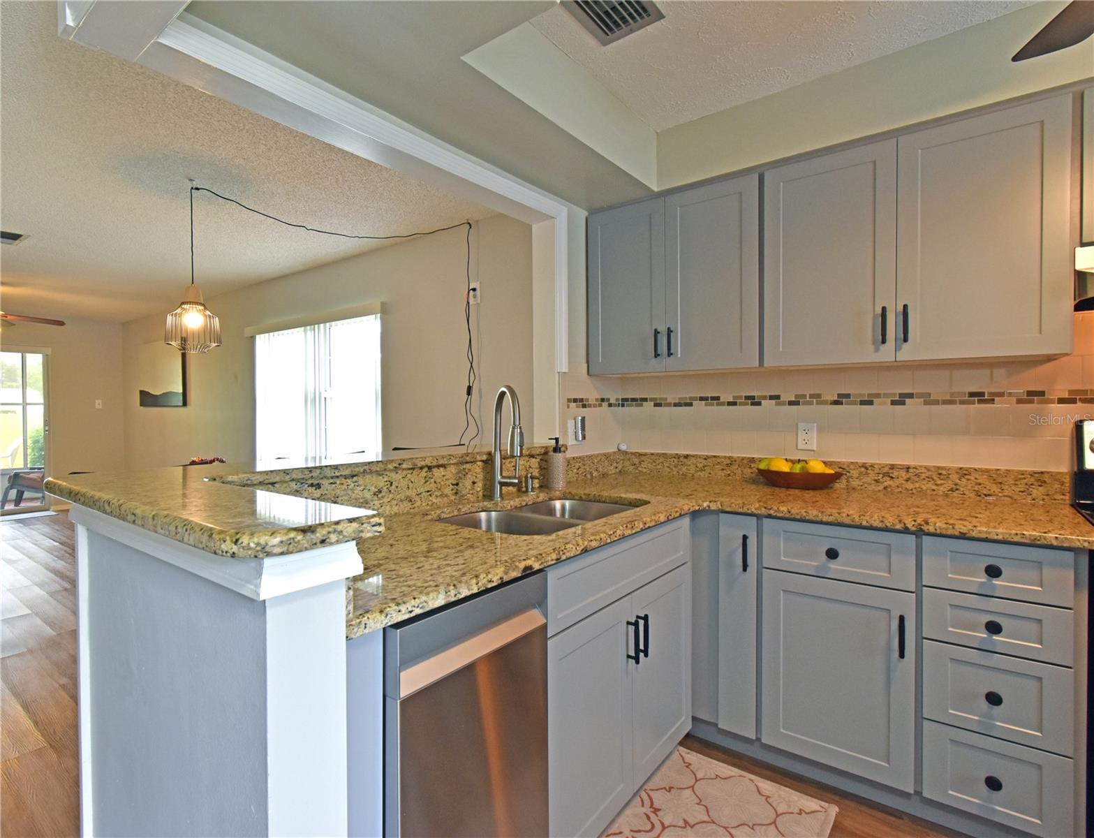 Image 8 of 31 For 3683 Trophy Boulevard