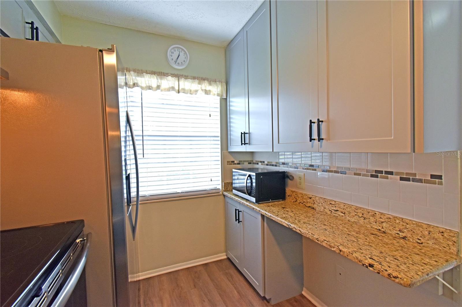 Image 9 of 31 For 3683 Trophy Boulevard