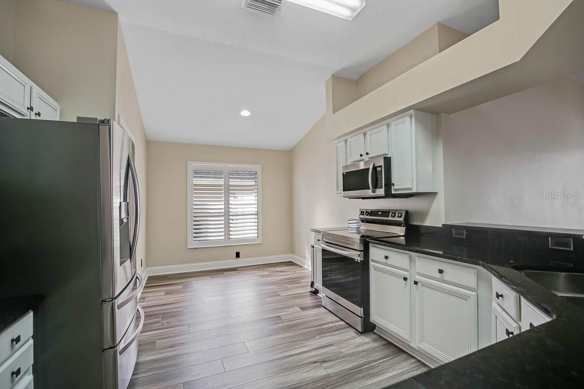 Image 10 of 31 For 3515 Gray Whetstone Street