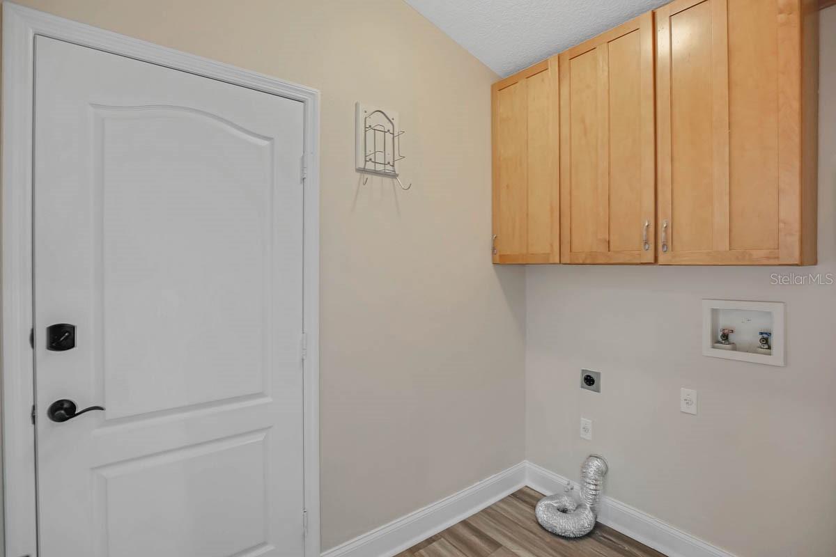 Image 12 of 31 For 3515 Gray Whetstone Street