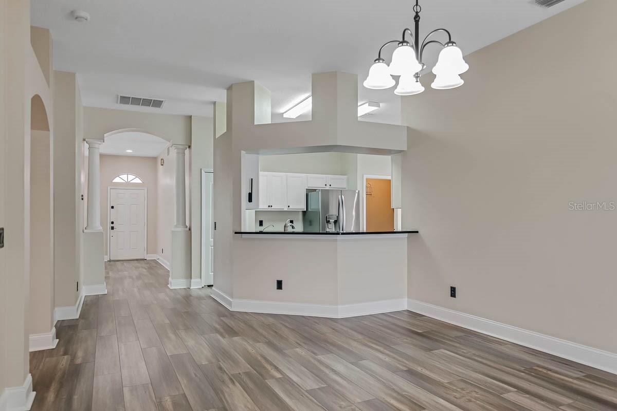 Image 13 of 31 For 3515 Gray Whetstone Street