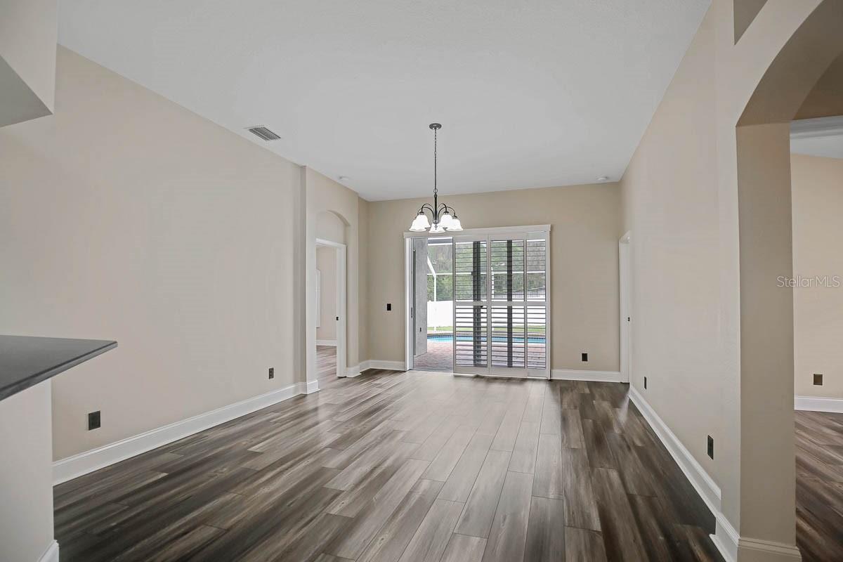 Image 14 of 31 For 3515 Gray Whetstone Street