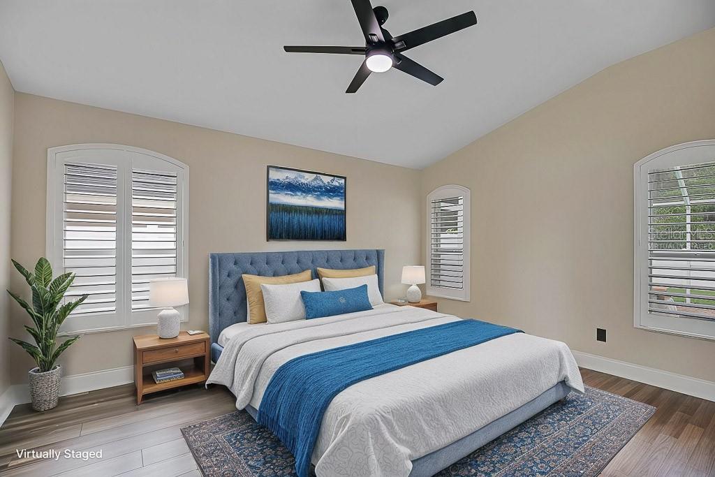 Image 15 of 31 For 3515 Gray Whetstone Street