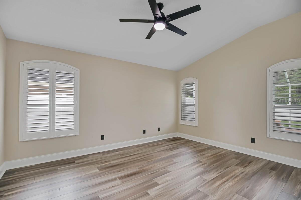 Image 16 of 31 For 3515 Gray Whetstone Street