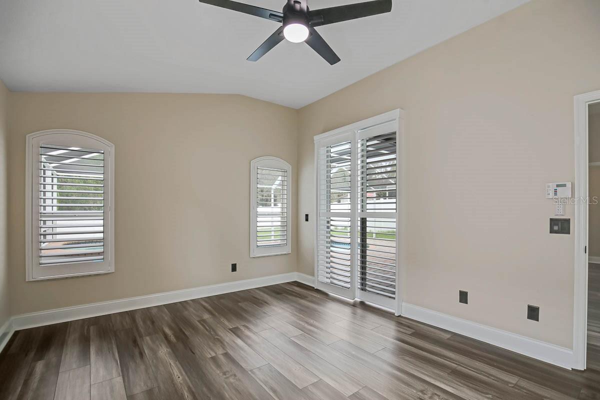 Image 17 of 31 For 3515 Gray Whetstone Street