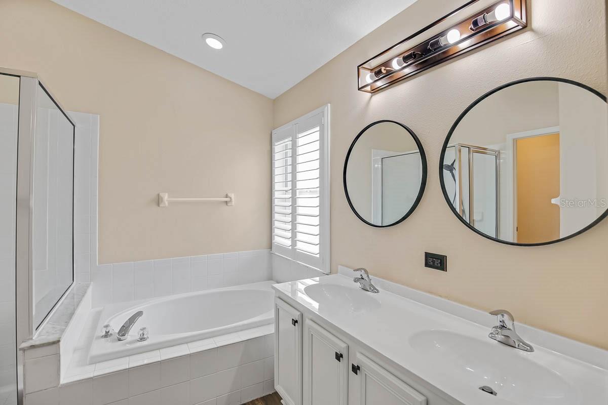 Image 18 of 31 For 3515 Gray Whetstone Street