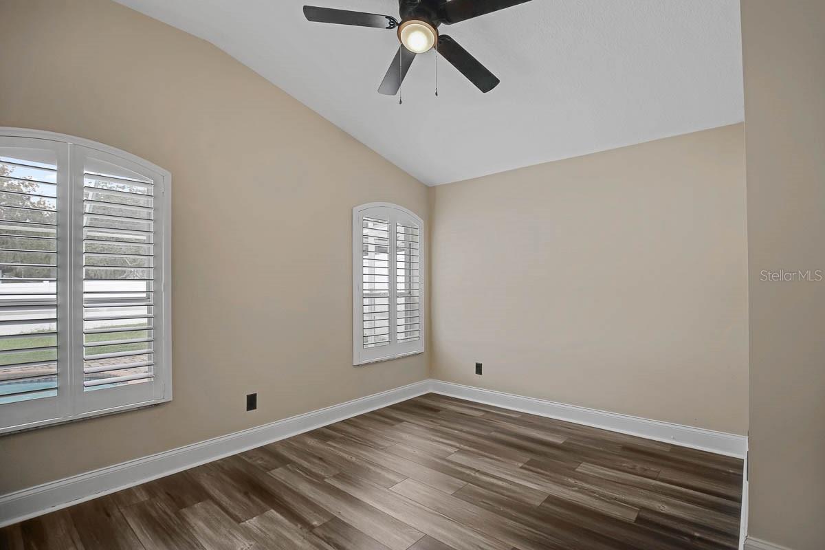 Image 19 of 31 For 3515 Gray Whetstone Street