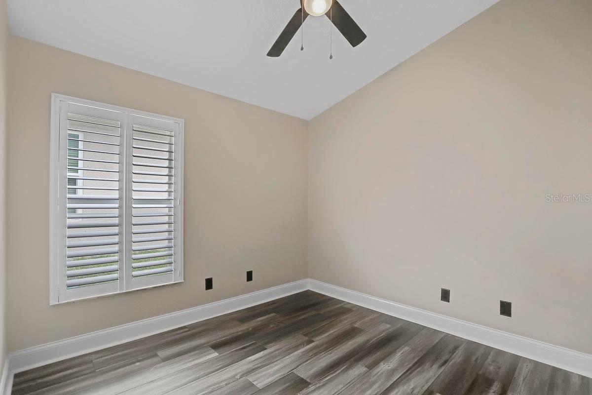 Image 21 of 31 For 3515 Gray Whetstone Street