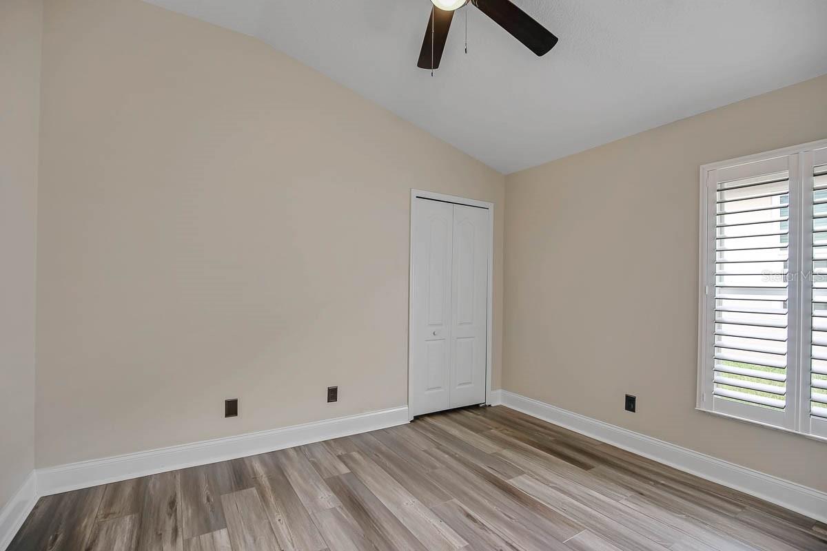 Image 22 of 31 For 3515 Gray Whetstone Street