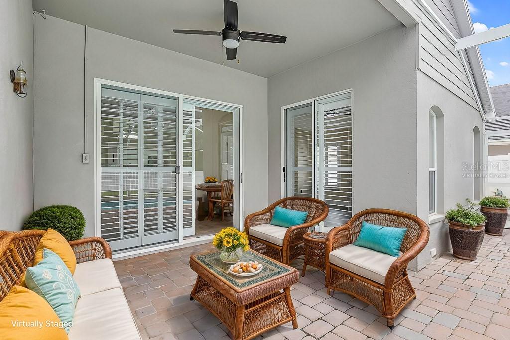 Image 23 of 31 For 3515 Gray Whetstone Street