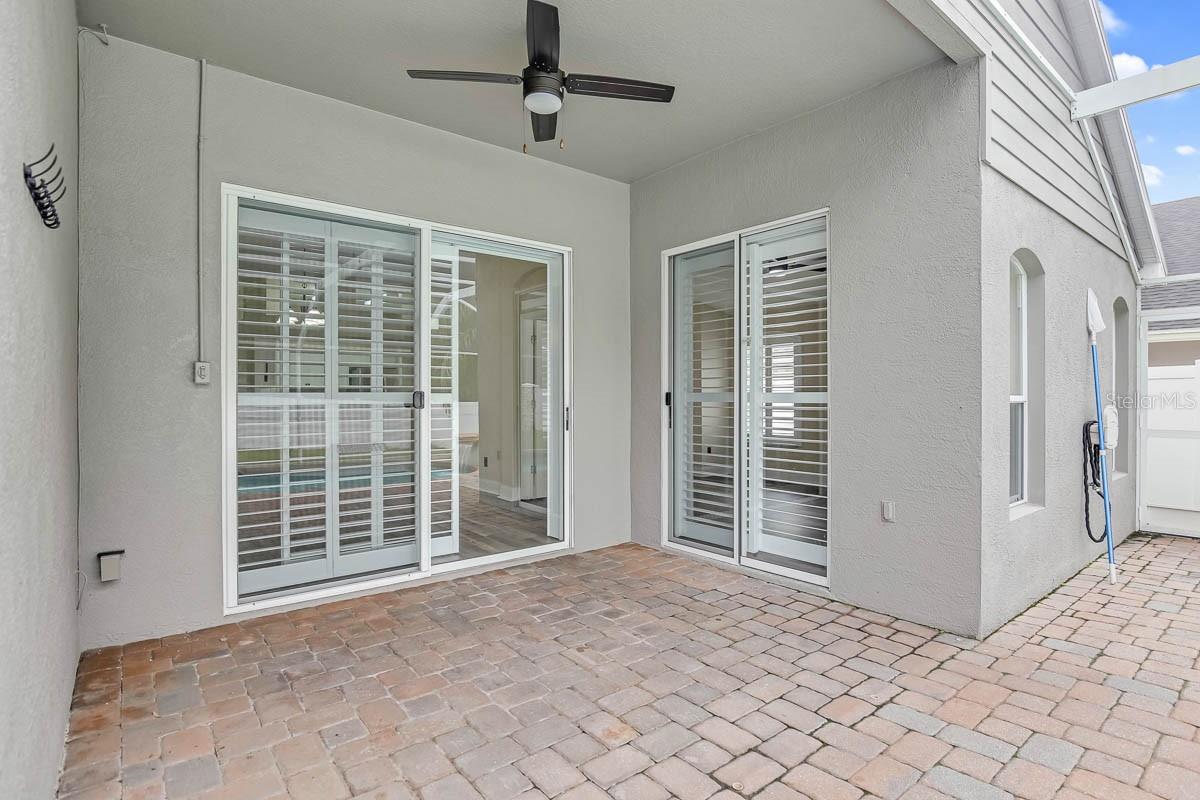 Image 24 of 31 For 3515 Gray Whetstone Street