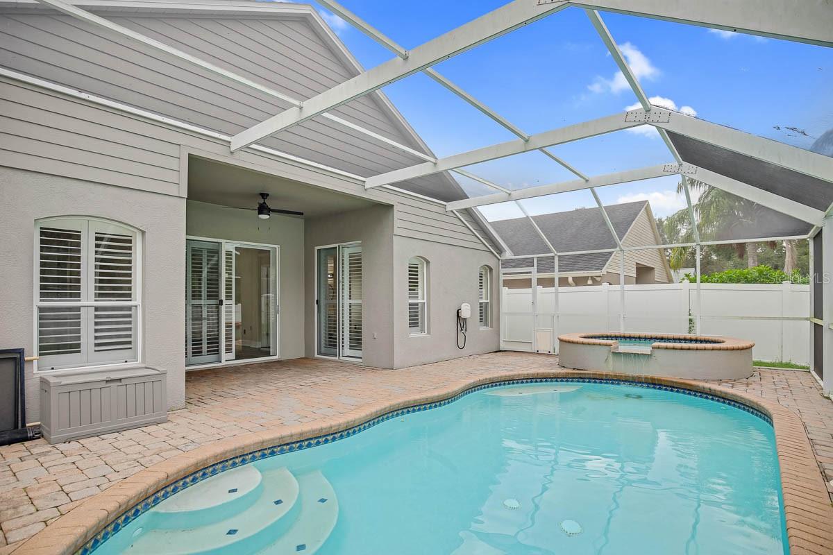 Image 25 of 31 For 3515 Gray Whetstone Street