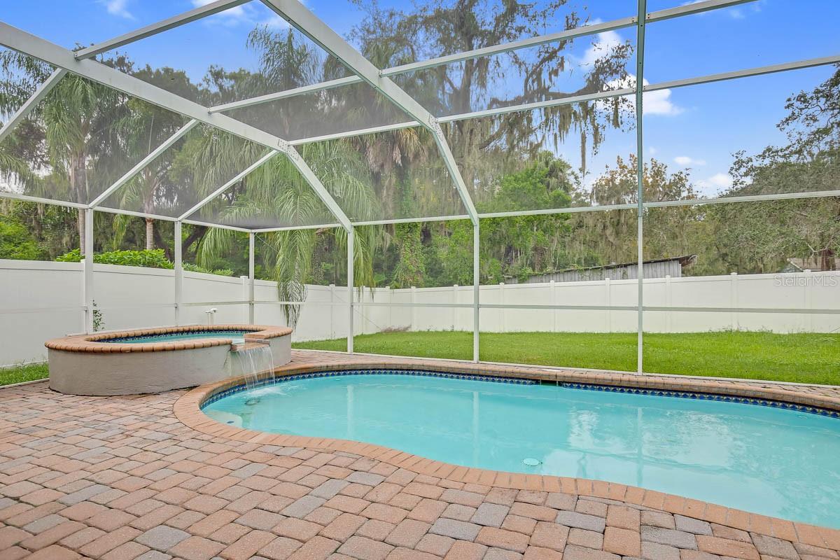 Image 26 of 31 For 3515 Gray Whetstone Street