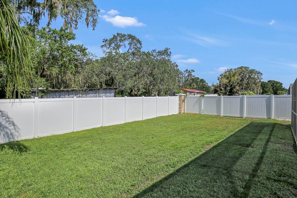 Image 27 of 31 For 3515 Gray Whetstone Street